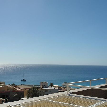 Loft Sofi Apartment Morro Jable  Exterior photo