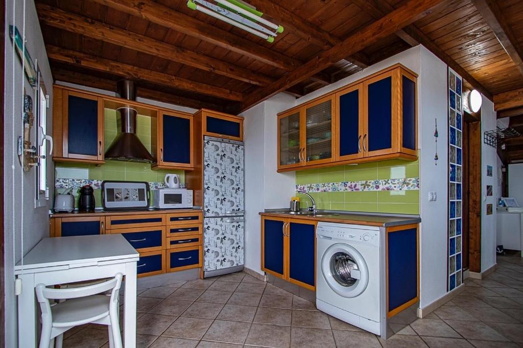 Loft Sofi Apartment Morro Jable  Exterior photo